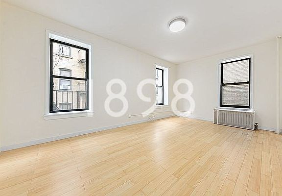 4th image of 100 Lefferts Ave APT 3E