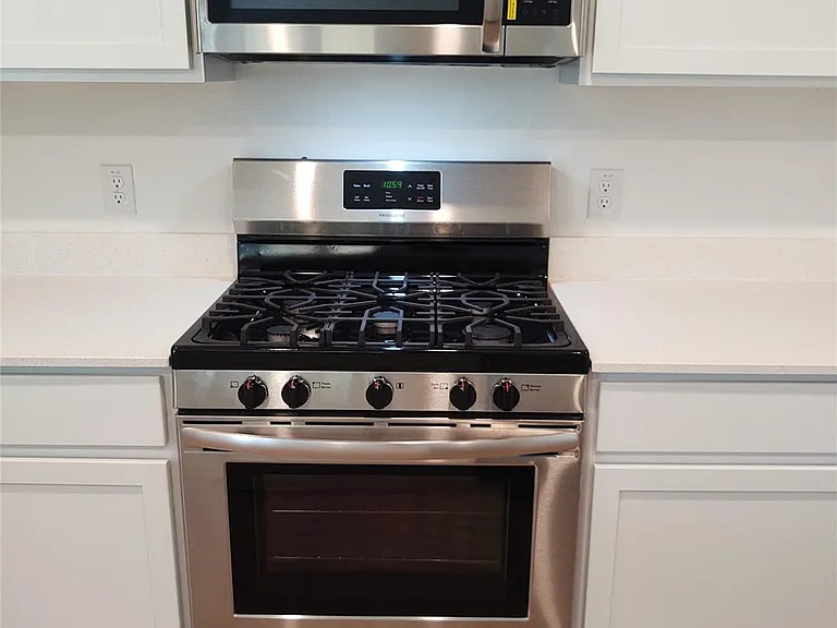 4503 Summer Teton Trl — Photo 3