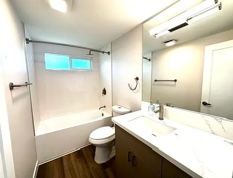 1100 Barbara St #D — Photo 7