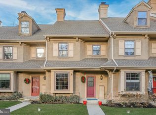 421 Eagle Rd #11, Wayne, PA 19087