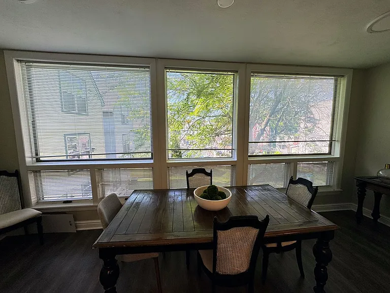3217 Dawson St — Photo 4