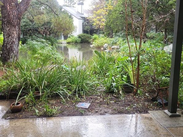 2538 W Macarthur Blvd #119