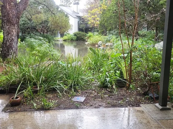 2538 W Macarthur Blvd #119, Santa Ana, CA 92704