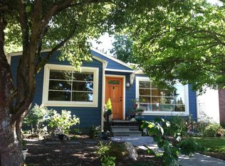 1043 NE 95th St, Seattle, WA 98115