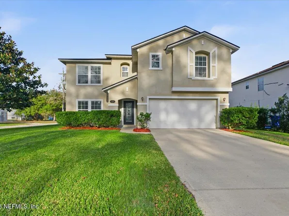 325 VAN GOGH Circle, Ponte Vedra, FL 32081