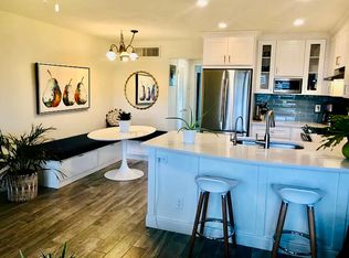800 Horizons W APT 111, Boynton Beach, FL 33435
