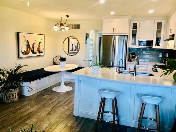 800 Horizons W APT 111