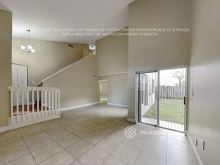 14075 Langley Pl — Photo 5