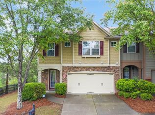 3342 Castleberry Village Cir, Cumming, GA 30040