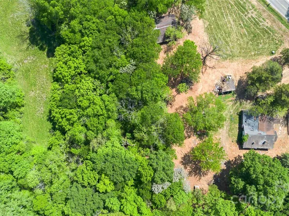 2223 Medlin Rd, Monroe, NC 28112