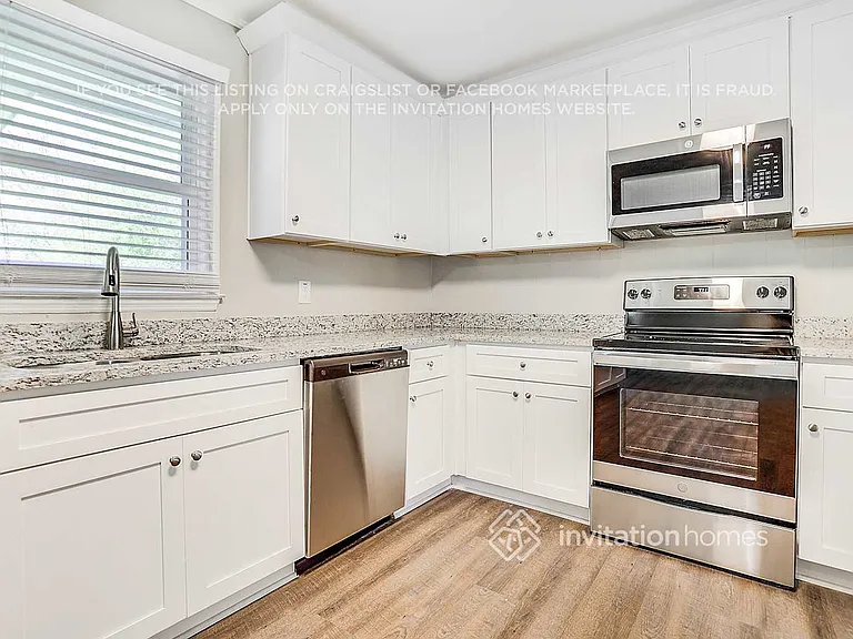 5595 Morning Creek Cir — Photo 7