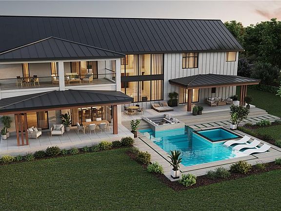 2nd image of 3330 Pucketts Mill Rd