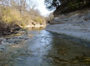 1175 Batchler Rd, Red Oak, TX 75154