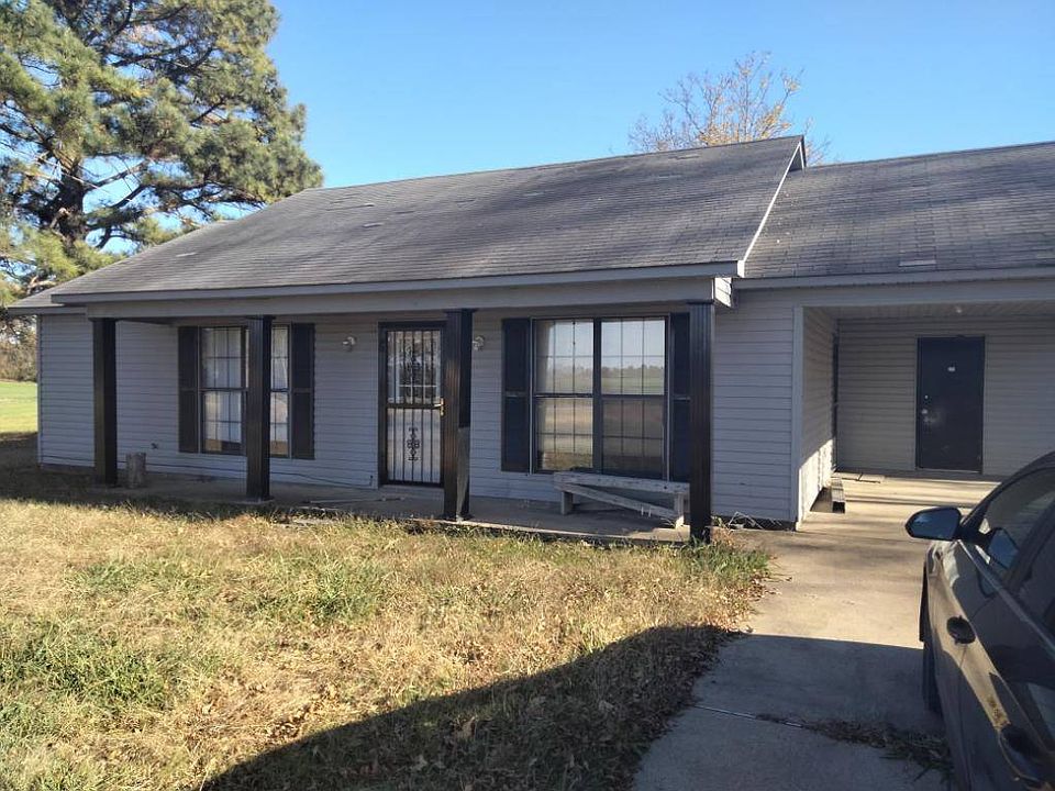 146 Cuble St, Tyronza, AR 72386 Zillow