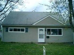 7 Fir Pl, Hazlet, NJ 07730