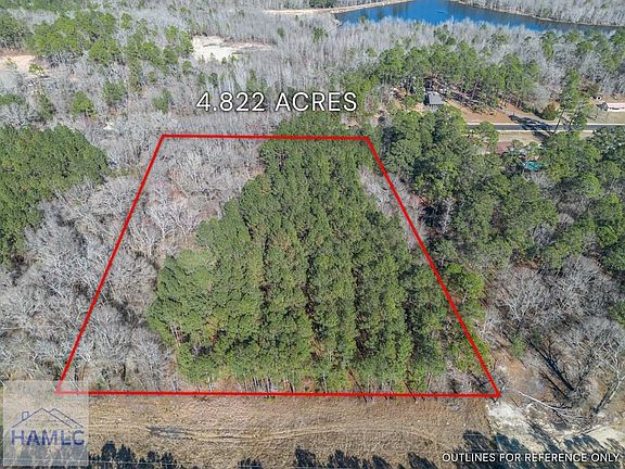 3rd image of 6 Golf Course Rd