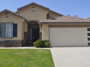 28402 Knoll Ct, Castaic, CA 91384