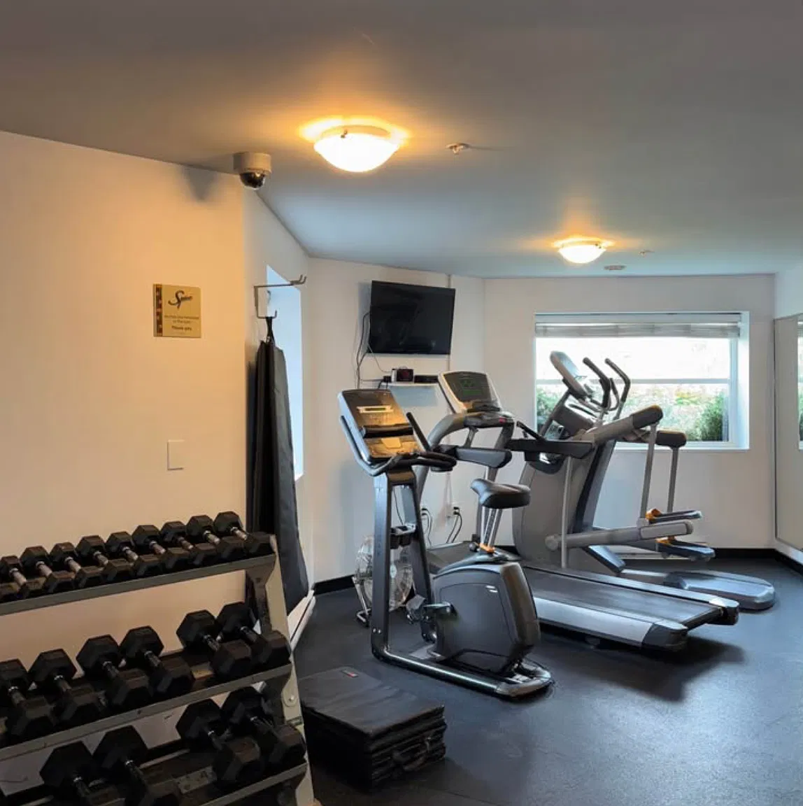1 bed, 720 sqft, $2,200 — Photo 4