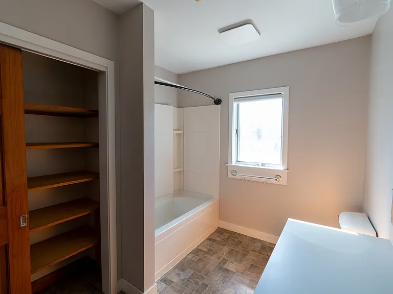 363 Blackstrap Rd — Photo 23