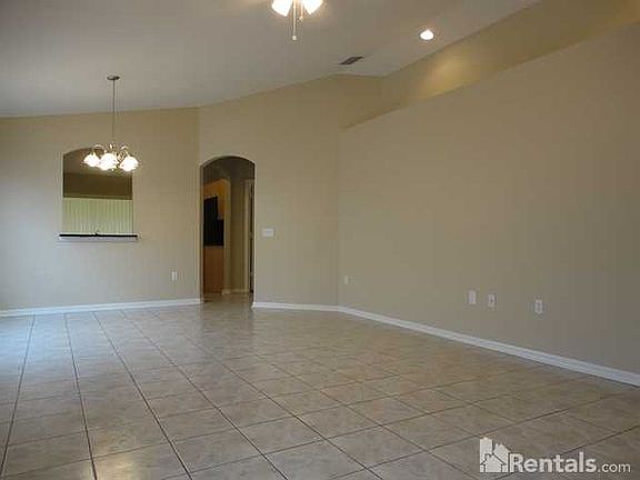 3rd image of 12642 Evington Point Dr