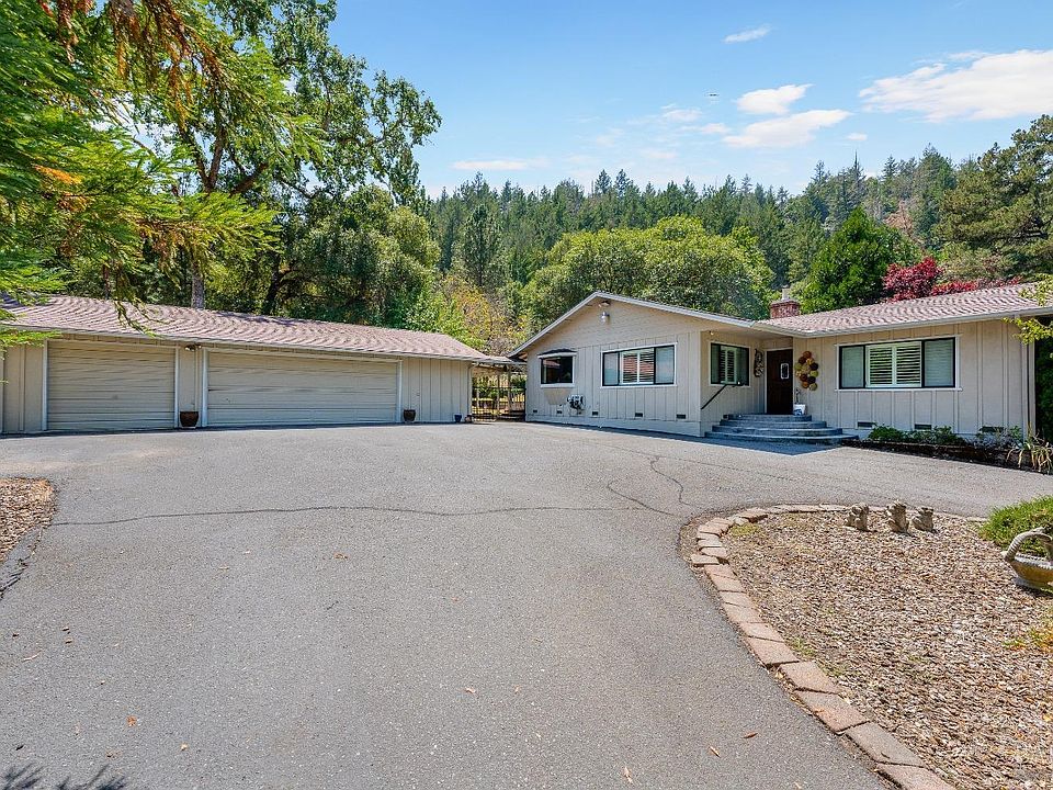 2031 Boonville Rd, Ukiah, CA 95482 MLS 323054121 Zillow