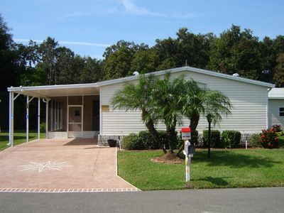 443 Gulf Stream Dr, Lake Alfred, FL, 33850