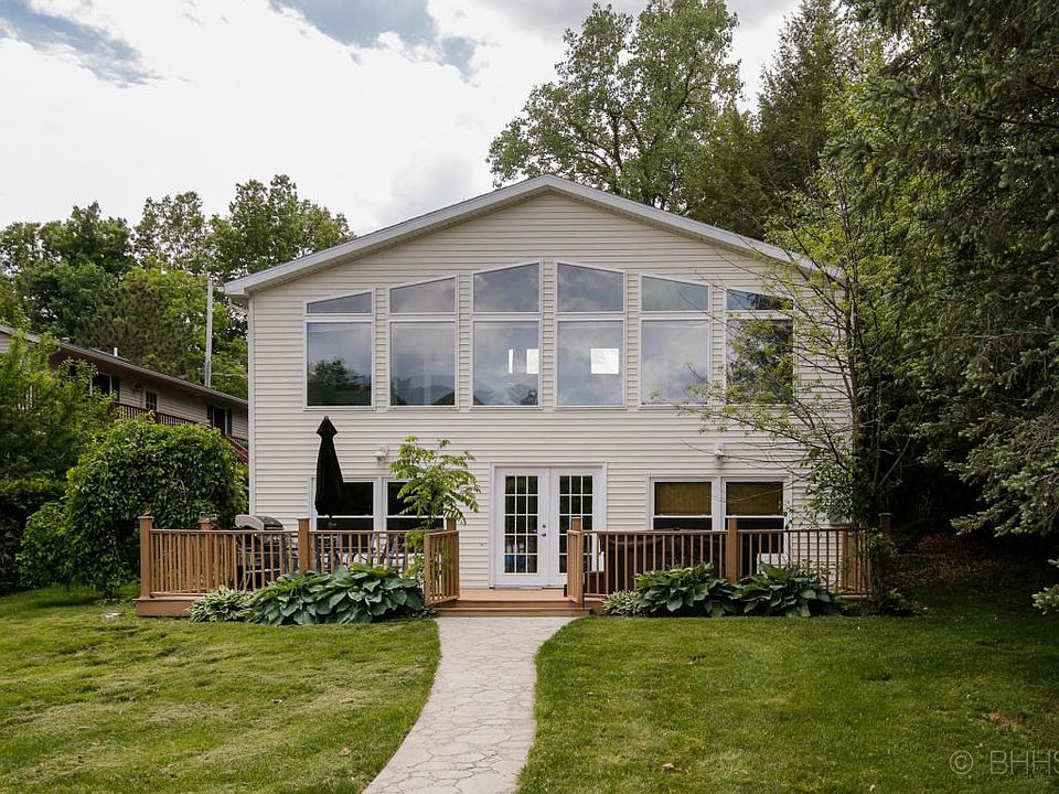 12632 merlau road-103