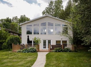 12632 Merlau Ave, Plainwell, MI 49080