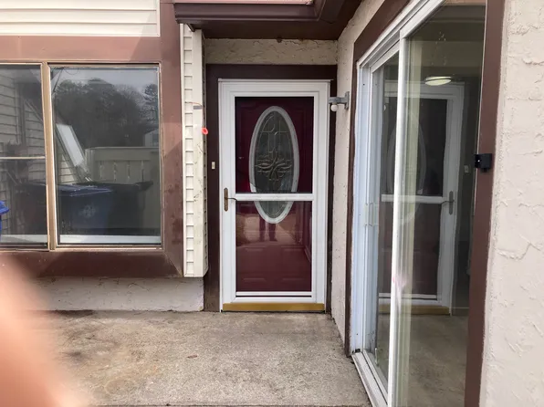 2421 Bayberry Ct, Mays Landing, NJ 08330