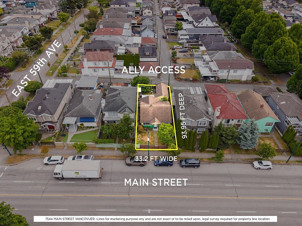 1st image of 7544 Main St