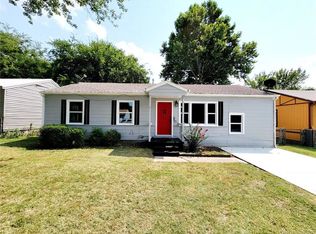 6260 E Marshall Pl, Tulsa, OK 74115