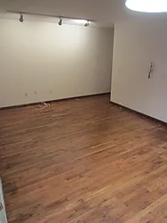 Rented by Guidance Realty Corp.