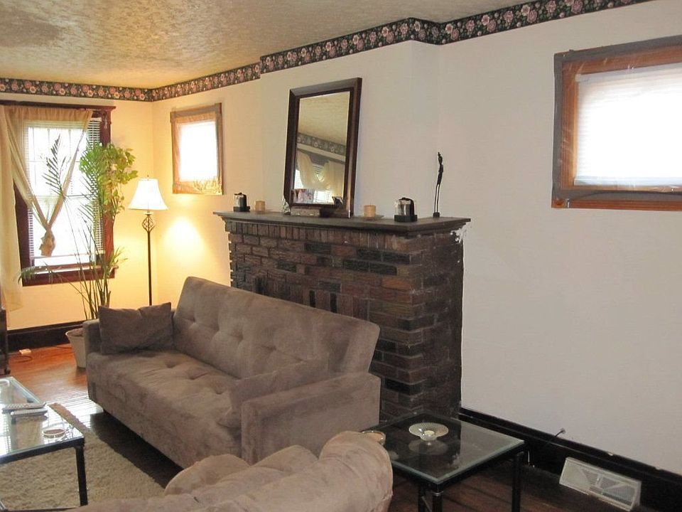 195 Ericson Ave, Buffalo, NY 14215 Zillow