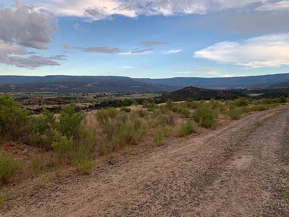 2nd image of TBD 45 1/2 Road #C