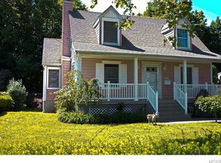 37 Webster Rd, Scarsdale, NY 10583