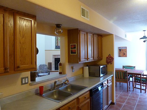 5th image of 6704 Conrad Ave NW