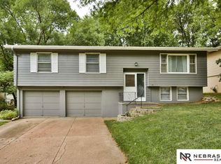 4129 N 101st St, Omaha, NE 68134