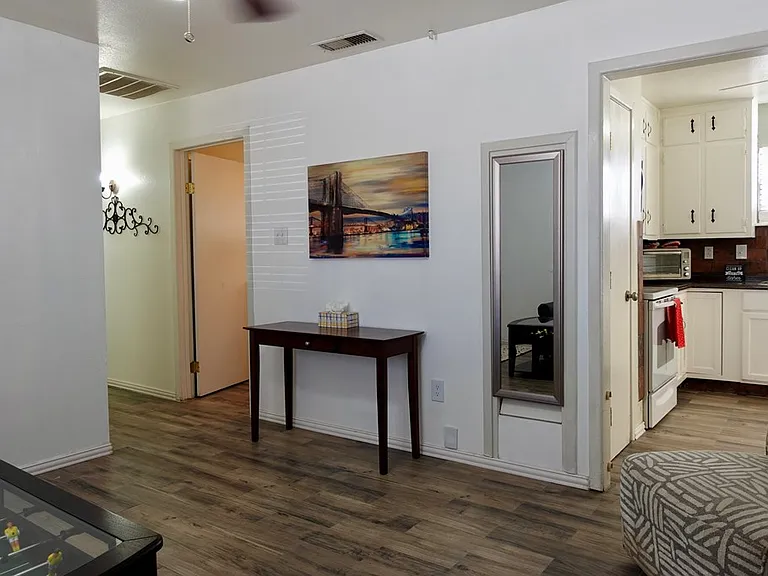 4719 Bowie Dr — Photo 6