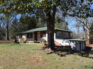 6822 Highway 115 W, Cleveland, GA 30528