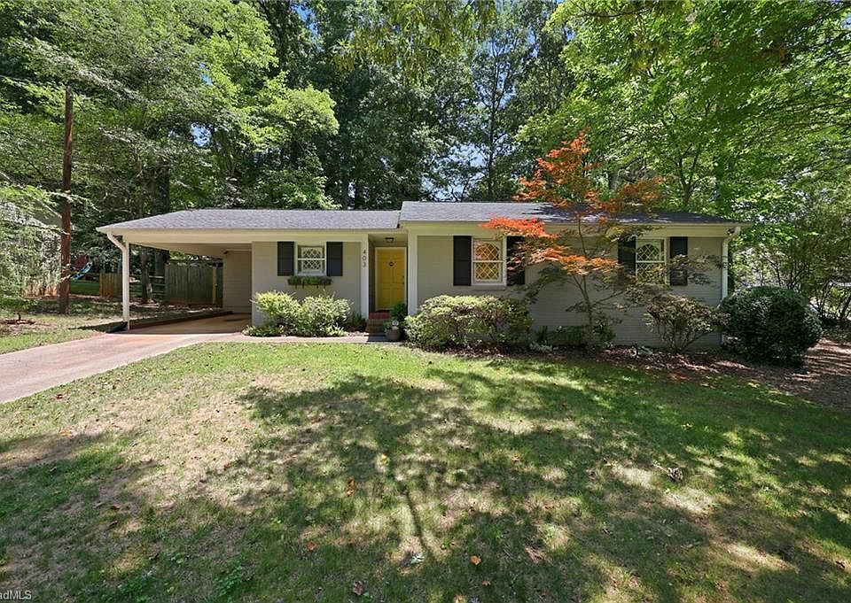 1st image of 403 Springtime Dr