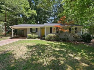 403 Springtime Dr, Greensboro, NC 27409