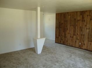 684 Moore St, Lakewood, CO 80215