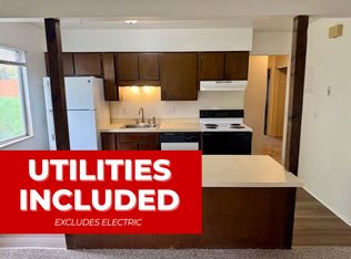 2897 Greenland Drive, Loveland, CO 80538