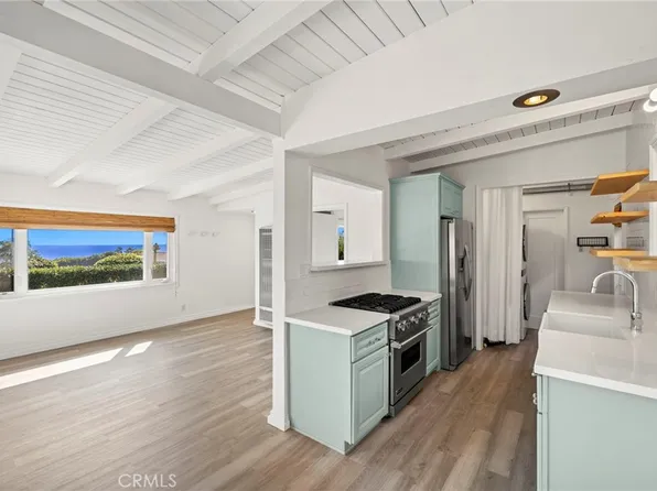 216 Cajon St, Laguna Beach, CA 92651