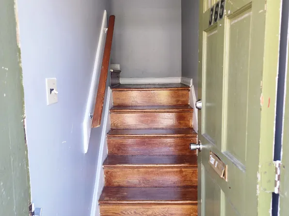 3659 Park Heights Ave Floor 2, Baltimore, MD 21215