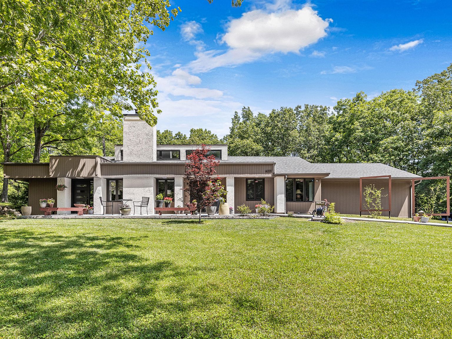 6221 SW Way Ct, Columbia, MO 65203 MLS 414991 Zillow