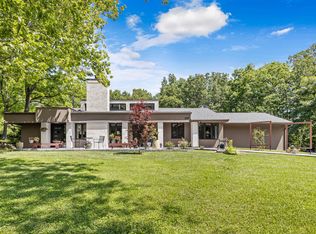 6221 SW Way Ct, Columbia, MO 65203