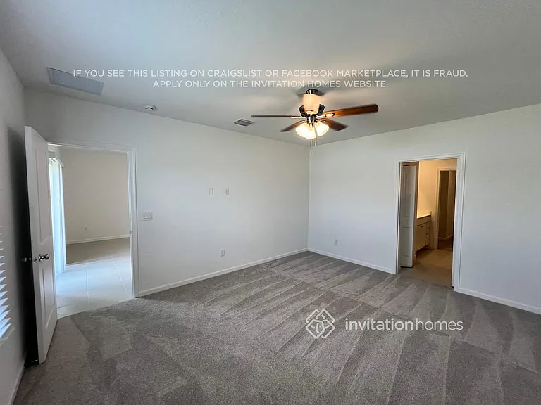 755 Carlyle Way — Photo 12