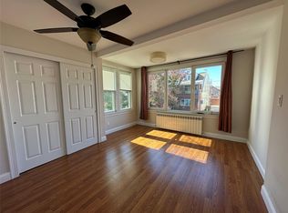7859 83rd St, Ridgewood, NY 11385