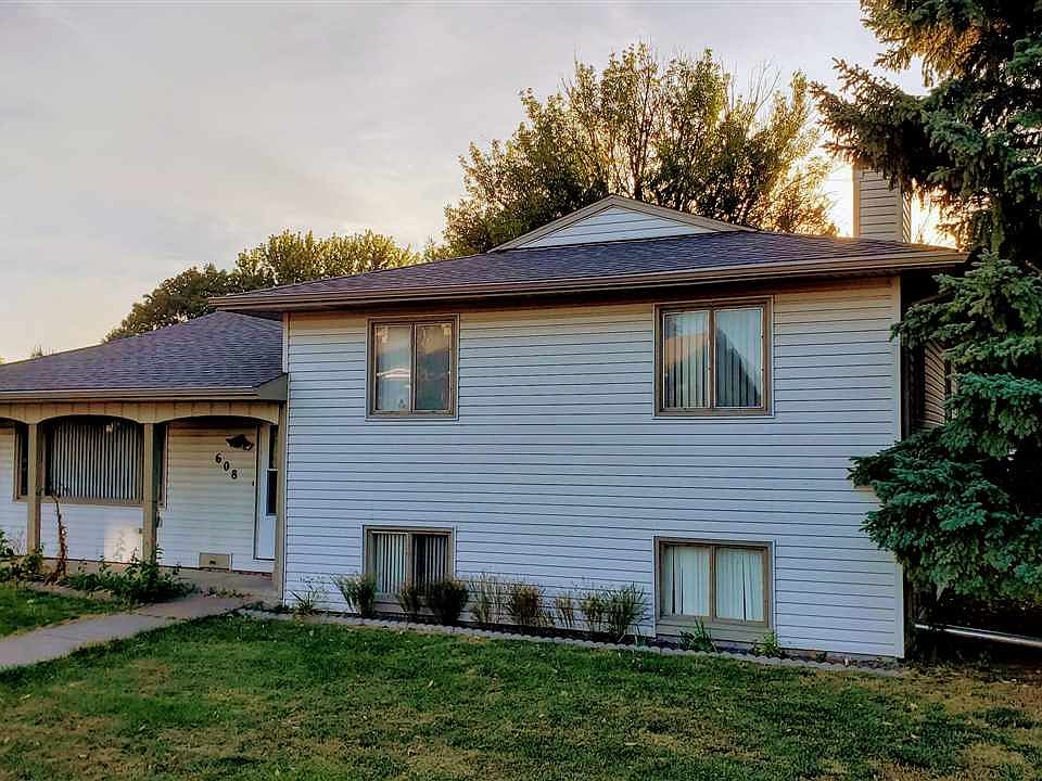 1st image of 608 S Elder Ave